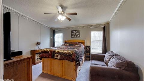 2 Cold Springs Trl, Conway, AR 72032 photo 14