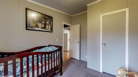 2 Cold Springs Trl, Conway, AR 72032 photo 26