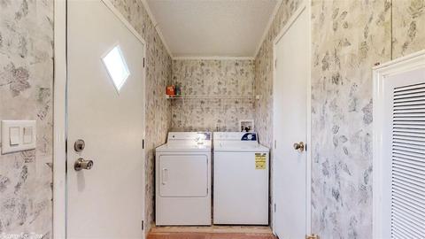 2 Cold Springs Trl, Conway, AR 72032 photo 29