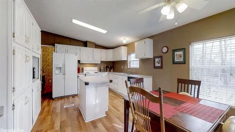2 Cold Springs Trl, Conway, AR 72032 photo 7