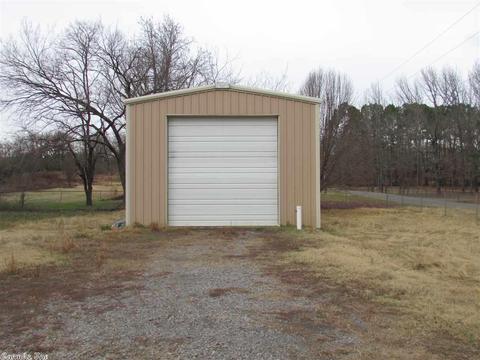 35 Smith Rd, Morrilton, AR 72110 photo 5
