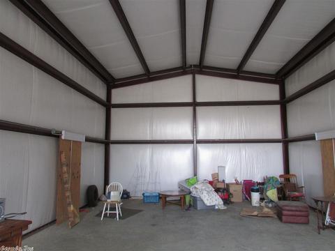 35 Smith Rd, Morrilton, AR 72110 photo 3