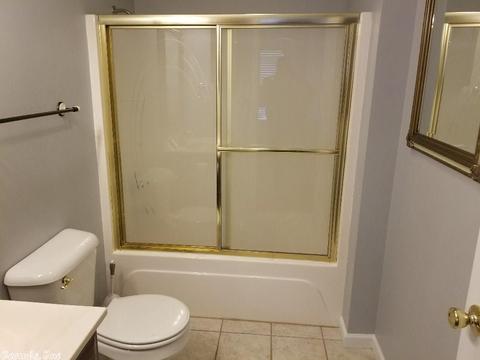 107 Stringham Rd, Higginson, AR 72068 photo 17