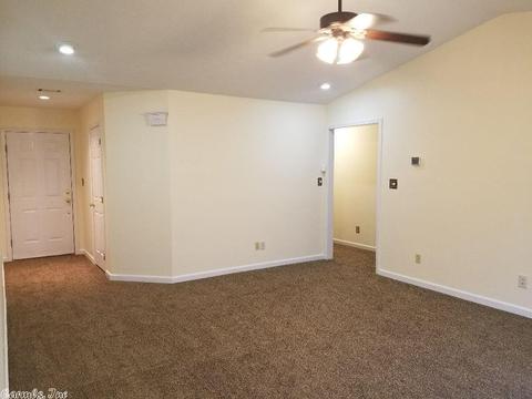 107 Stringham Rd, Higginson, AR 72068 photo 8