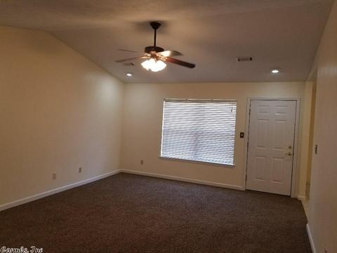 107 Stringham Rd, Higginson, AR 72068 photo 27