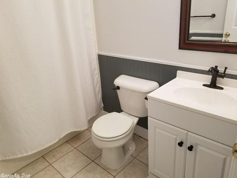 107 Stringham Rd, Higginson, AR 72068 photo 22