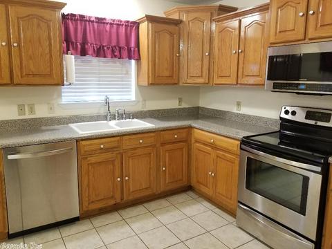 107 Stringham Rd, Higginson, AR 72068 photo 28