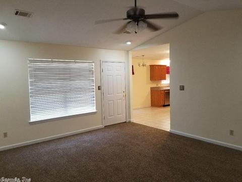 107 Stringham Rd, Higginson, AR 72068 photo 11
