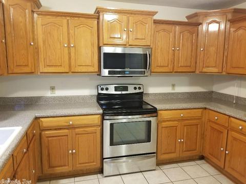 107 Stringham Rd, Higginson, AR 72068 photo 6