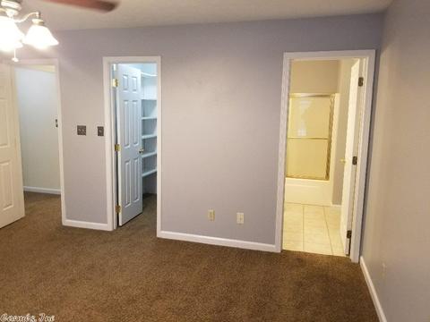 107 Stringham Rd, Higginson, AR 72068 photo 14