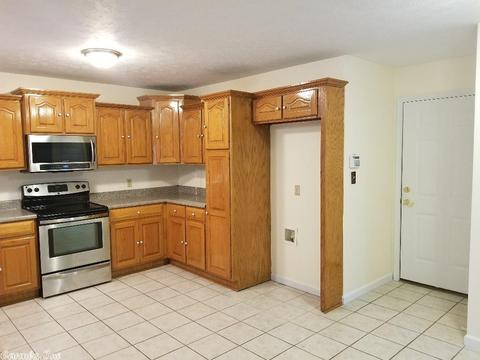 107 Stringham Rd, Higginson, AR 72068 photo 5