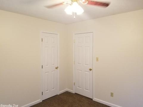 107 Stringham Rd, Higginson, AR 72068 photo 25