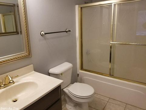 107 Stringham Rd, Higginson, AR 72068 photo 16