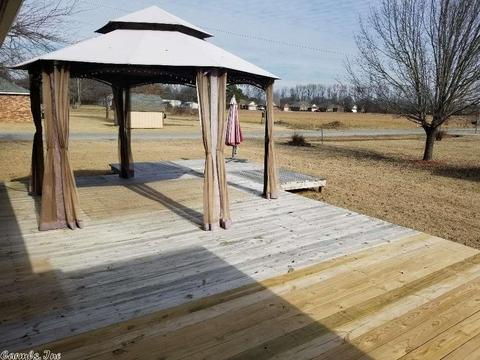107 Stringham Rd, Higginson, AR 72068 photo 2