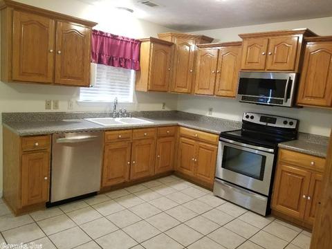 107 Stringham Rd, Higginson, AR 72068 photo 4