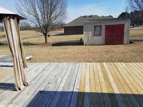 107 Stringham Rd, Higginson, AR 72068 photo 30
