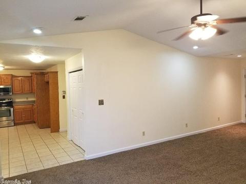 107 Stringham Rd, Higginson, AR 72068 photo 9