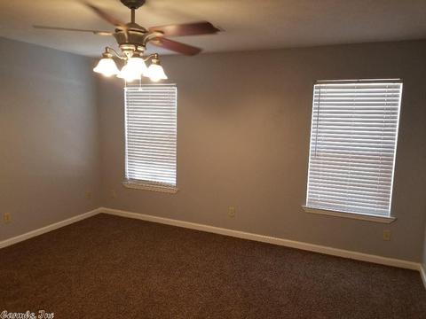 107 Stringham Rd, Higginson, AR 72068 photo 13