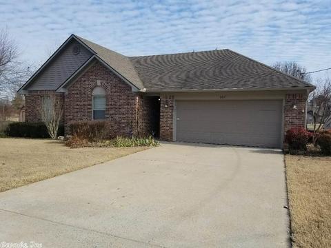 107 Stringham Rd, Higginson, AR 72068 photo 31