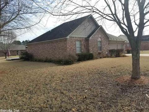 107 Stringham Rd, Higginson, AR 72068 photo 33