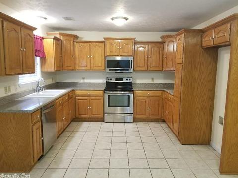 107 Stringham Rd, Higginson, AR 72068 photo 3