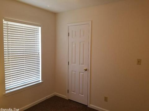 107 Stringham Rd, Higginson, AR 72068 photo 23