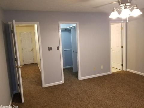 107 Stringham Rd, Higginson, AR 72068 photo 15