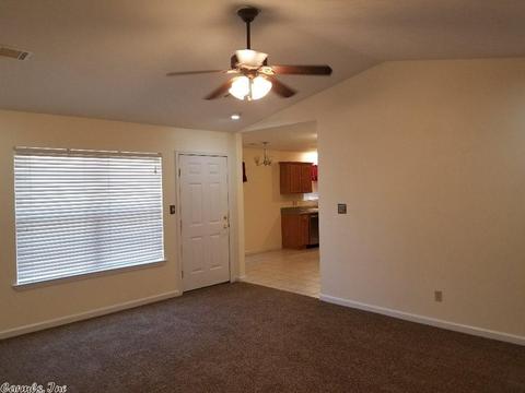 107 Stringham Rd, Higginson, AR 72068 photo 26