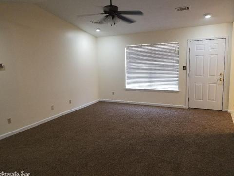 107 Stringham Rd, Higginson, AR 72068 photo 10