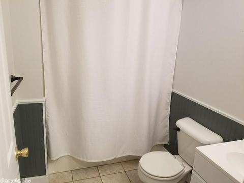 107 Stringham Rd, Higginson, AR 72068 photo 20