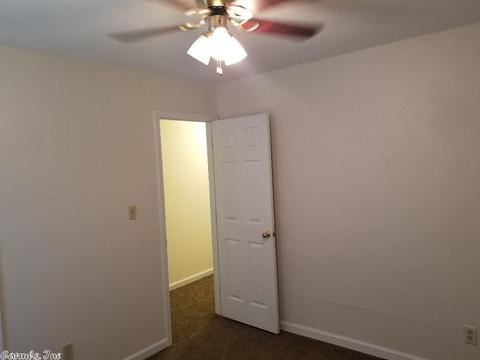 107 Stringham Rd, Higginson, AR 72068 photo 24