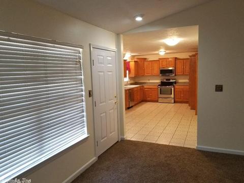 107 Stringham Rd, Higginson, AR 72068 photo 12