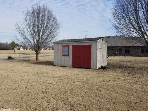 107 Stringham Rd, Higginson, AR 72068 photo 37