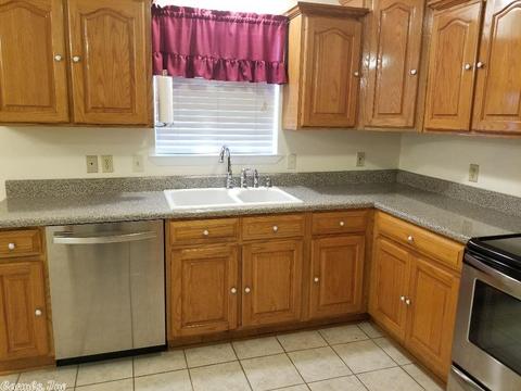 107 Stringham Rd, Higginson, AR 72068 photo 29