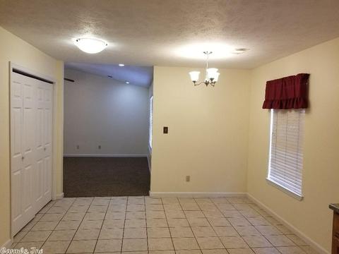 107 Stringham Rd, Higginson, AR 72068 photo 7