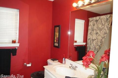 12 Apache Cir, Lonoke, AR 72086 photo 21