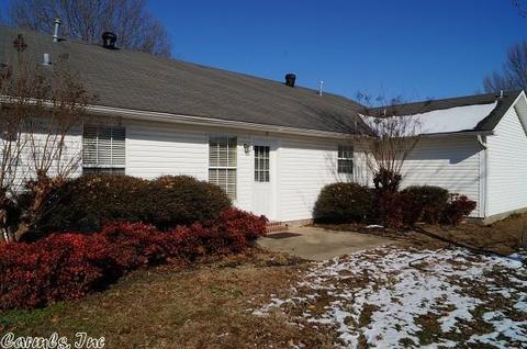12 Apache Cir, Lonoke, AR 72086 photo 24
