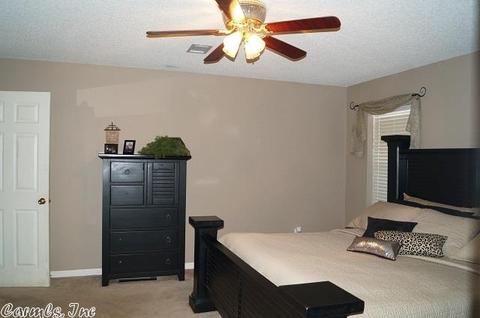 12 Apache Cir, Lonoke, AR 72086 photo 15