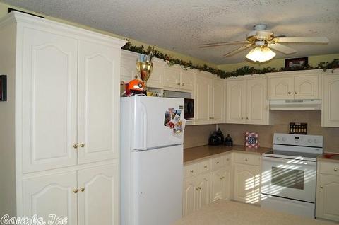 12 Apache Cir, Lonoke, AR 72086 photo 10
