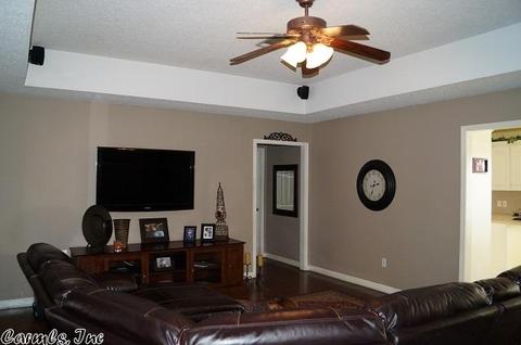 12 Apache Cir, Lonoke, AR 72086 photo 7