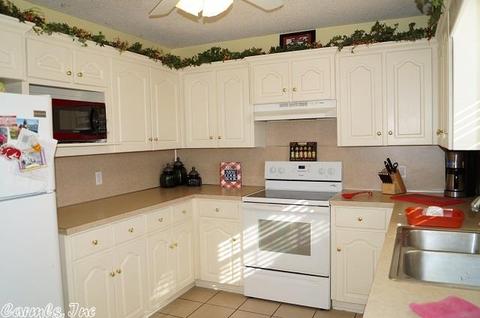 12 Apache Cir, Lonoke, AR 72086 photo 9