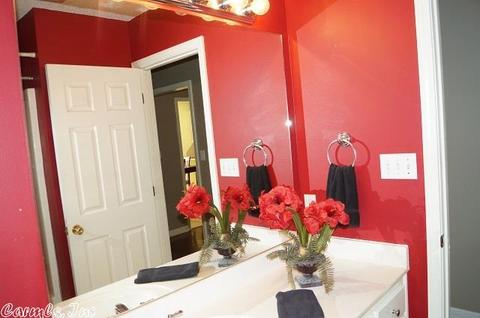 12 Apache Cir, Lonoke, AR 72086 photo 22