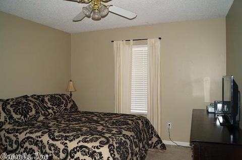 12 Apache Cir, Lonoke, AR 72086 photo 19