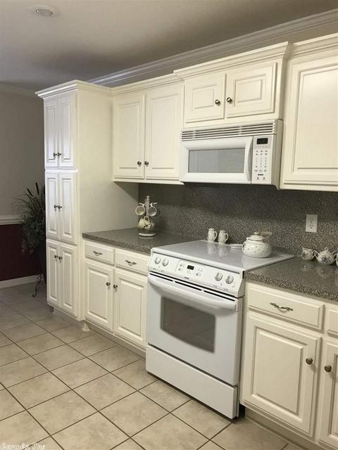 16 Willow Cv, Cabot, AR 72023 photo 35