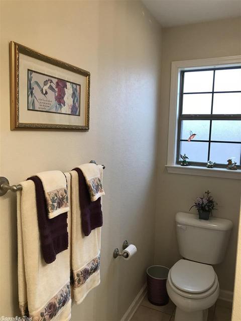 16 Willow Cv, Cabot, AR 72023 photo 20