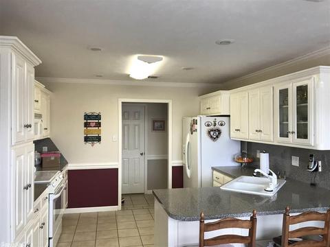 16 Willow Cv, Cabot, AR 72023 photo 38