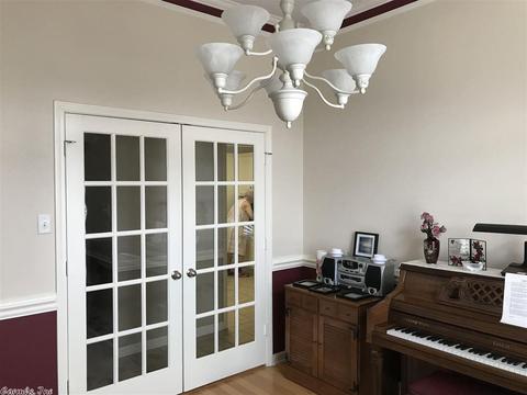 16 Willow Cv, Cabot, AR 72023 photo 28