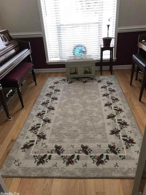 16 Willow Cv, Cabot, AR 72023 photo 27