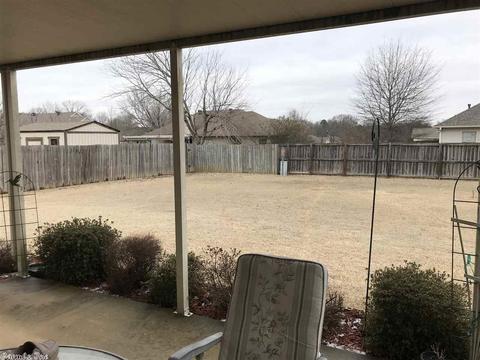 16 Willow Cv, Cabot, AR 72023 photo 16