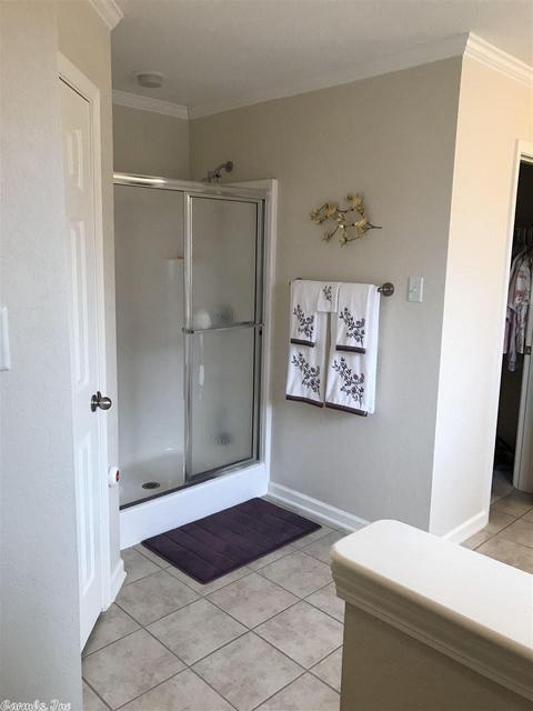 16 Willow Cv, Cabot, AR 72023 photo 8